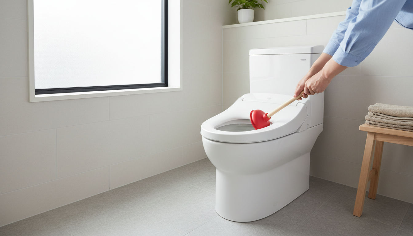 自分で試せる応急処置の方法に関する画像