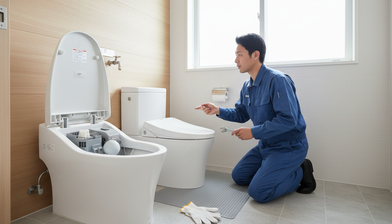 本当に「つまり」が原因か？に関する画像