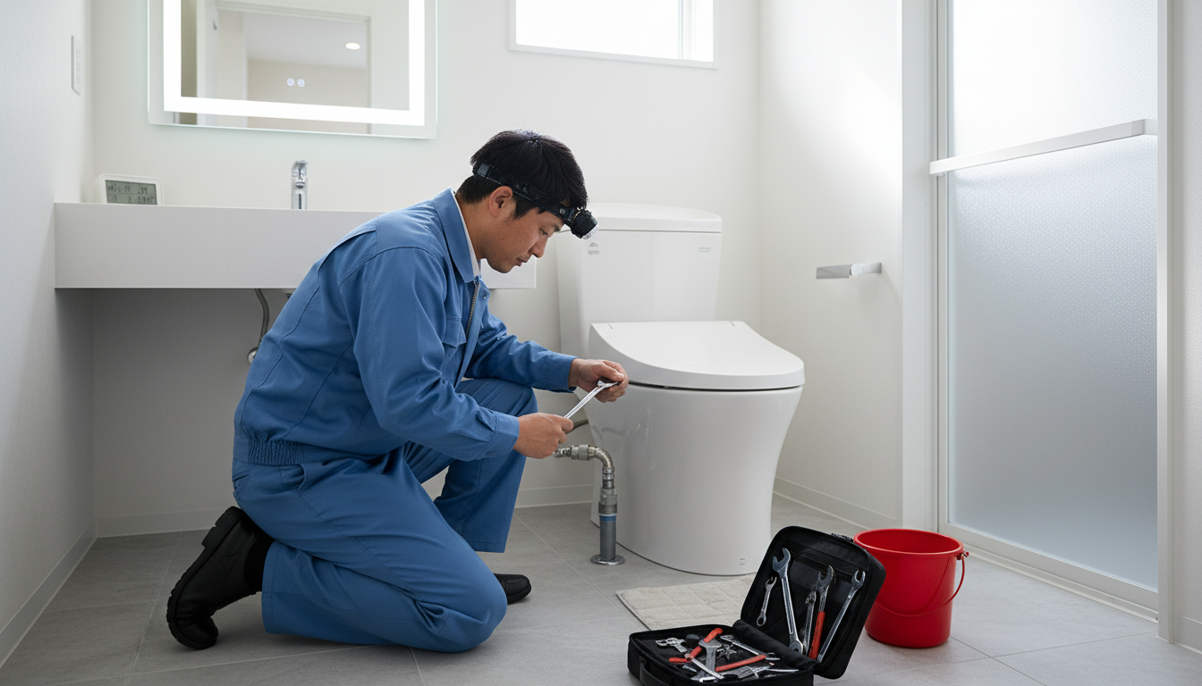 対応の速さと24時間365日受付に関する画像