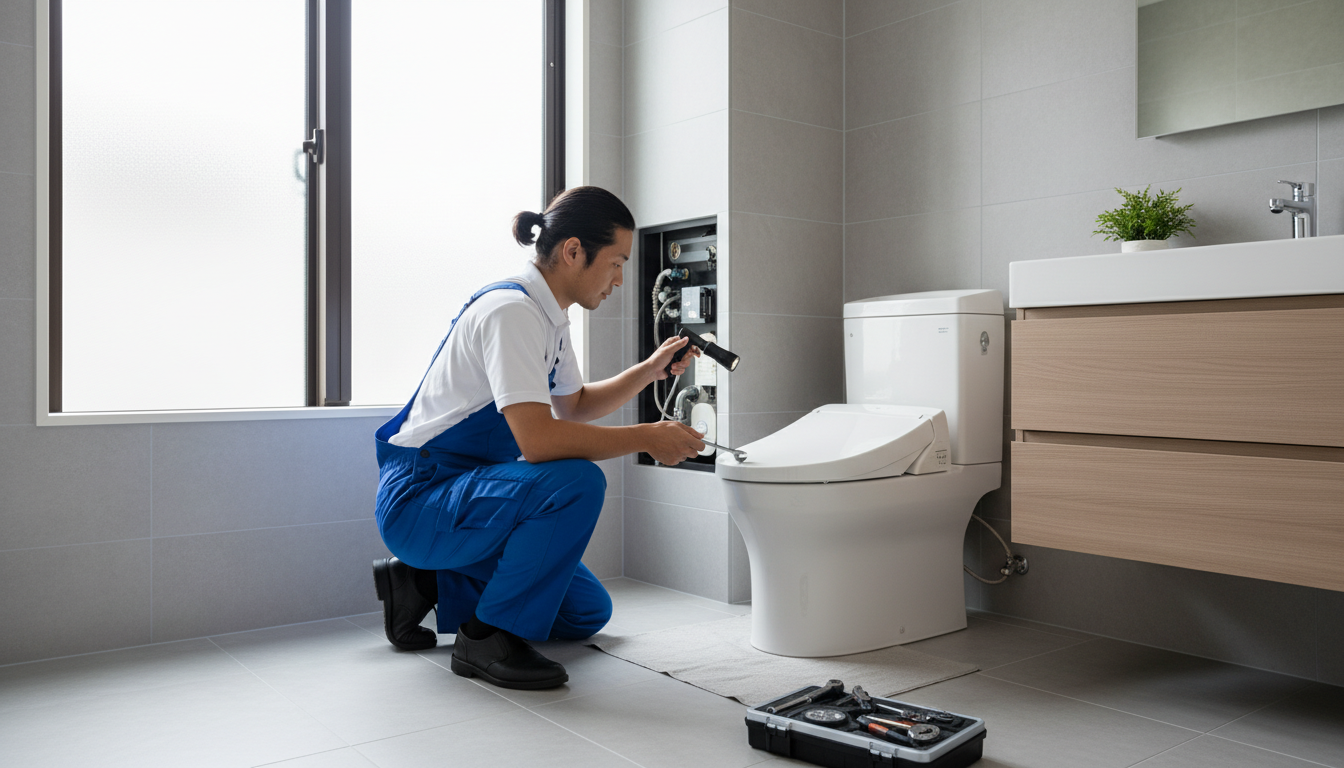 出張費・深夜早朝料金・見積もり時の注意点に関する画像