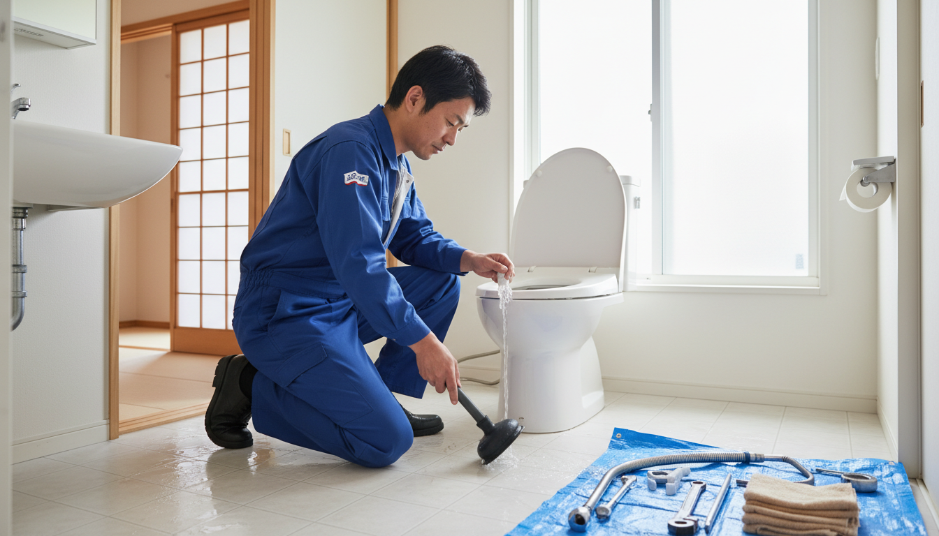 水上村エリアの料金相場に関する画像