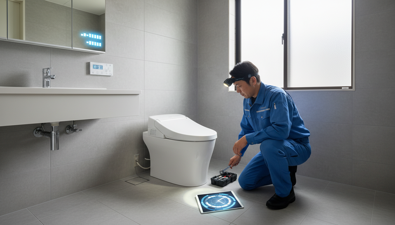 ポイント2:対応のスピードと受付時間に関する画像