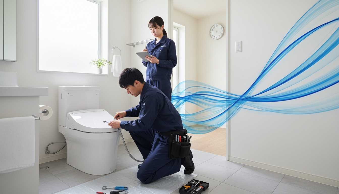 対応スピードと受付時間で選ぶに関する画像