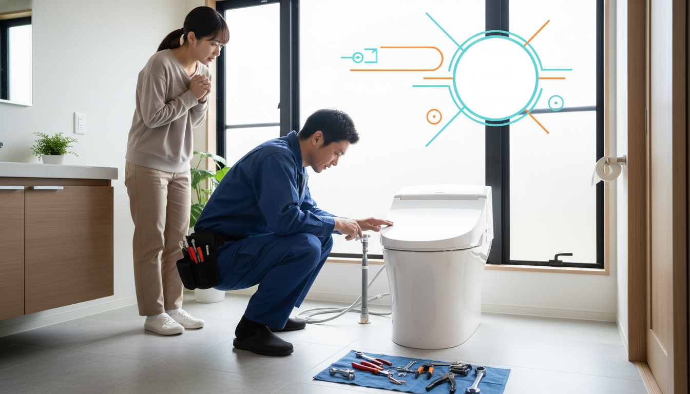 対応スピードと受付時間で選ぶに関する画像