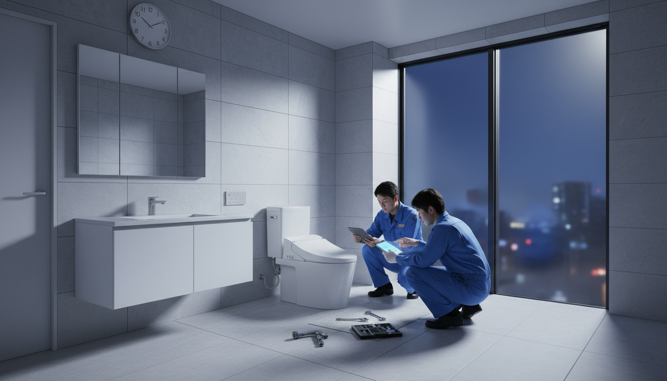 追加料金が発生するケースと注意点に関する画像