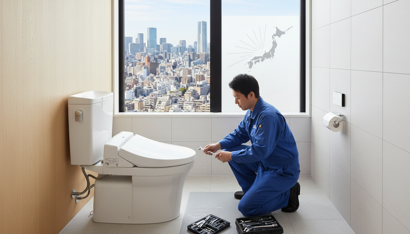 【ポイント2】「最短〇分」だけじゃない!受付時間と対応エリアの広さに関する画像