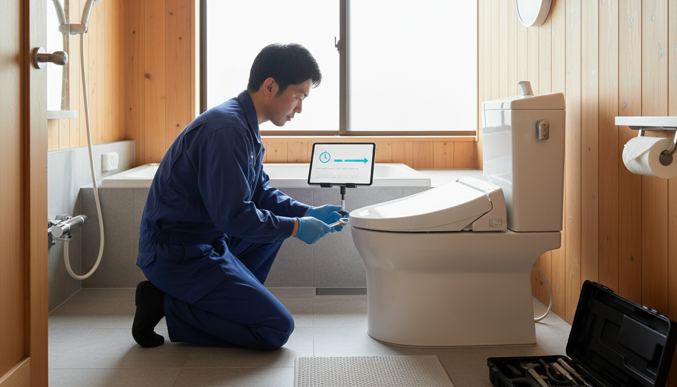 2. 対応スピードと営業時間の確認は必須に関する画像