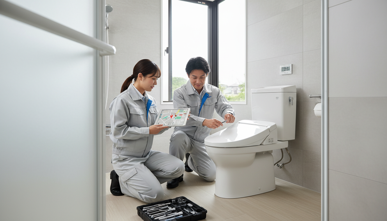 2. 対応の速さと受付時間で選ぶに関する画像