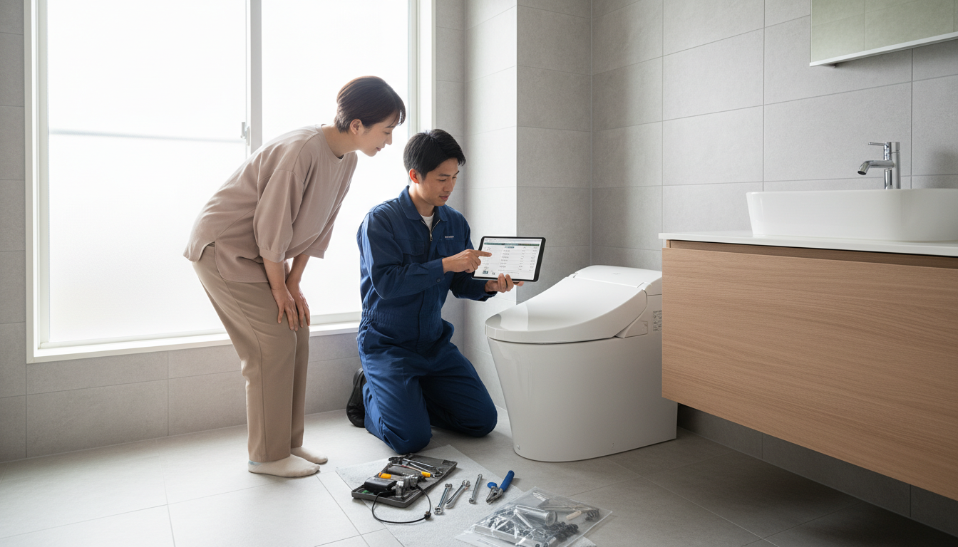 2. 料金体系の明確さで比較に関する画像