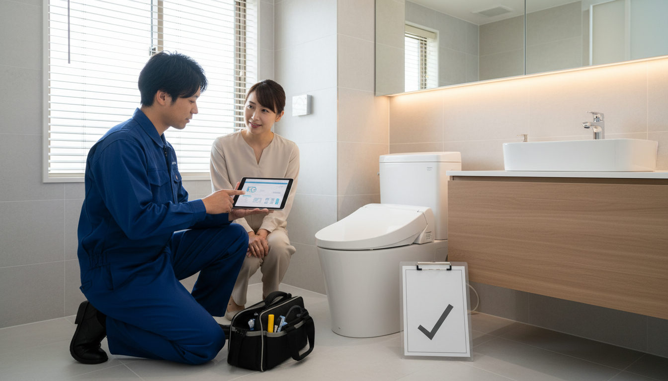 2. 料金体系の明確さで選ぶ!「見積もり無料」は当たり前に関する画像