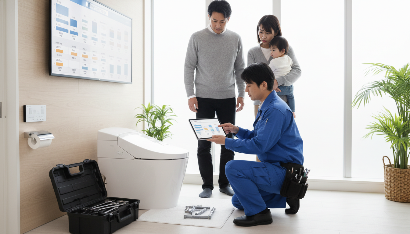 2. 料金体系が明確か（見積もりは無料か）に関する画像