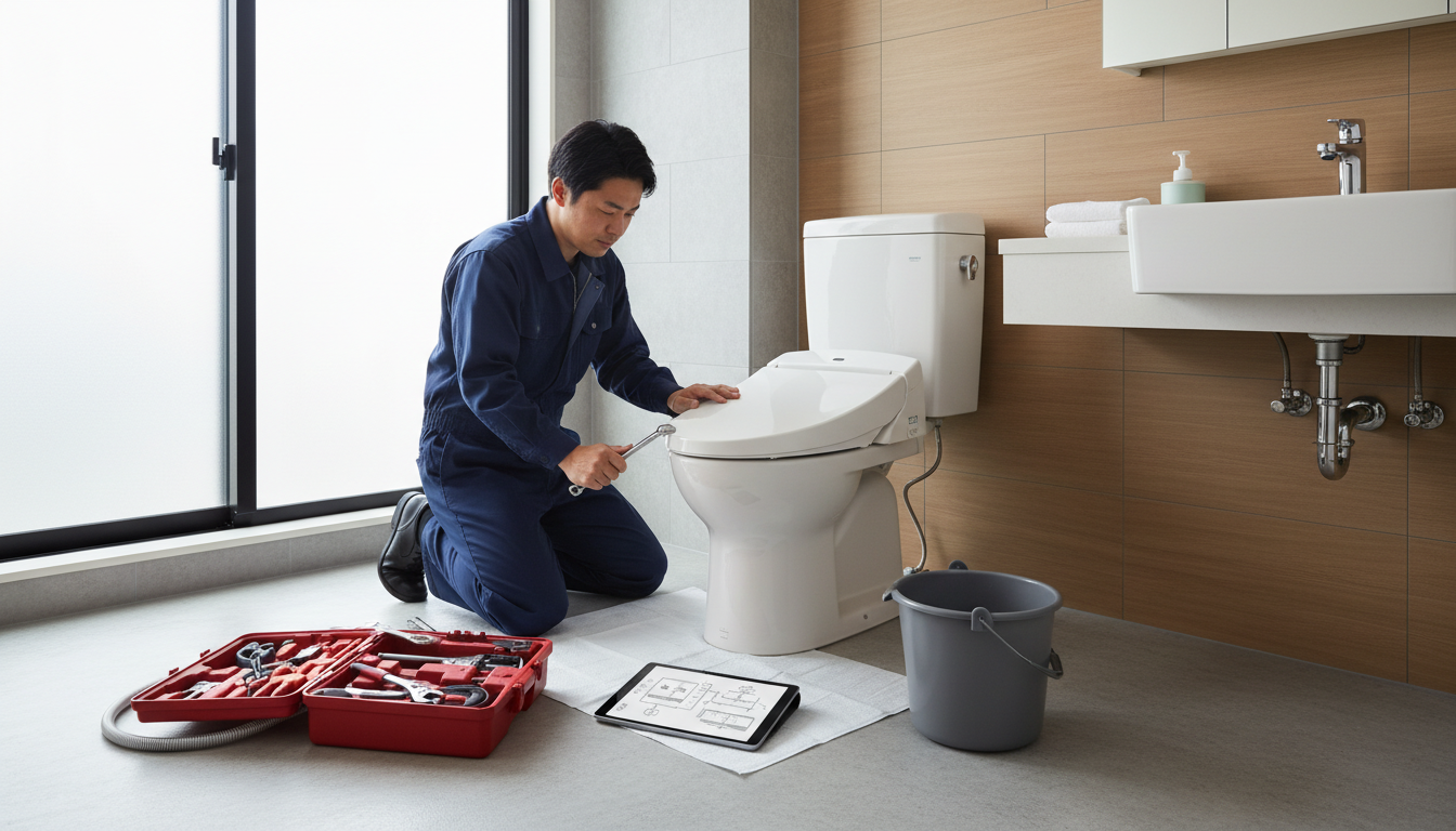 対応の速さ:最短で駆けつけてくれるか?に関する画像