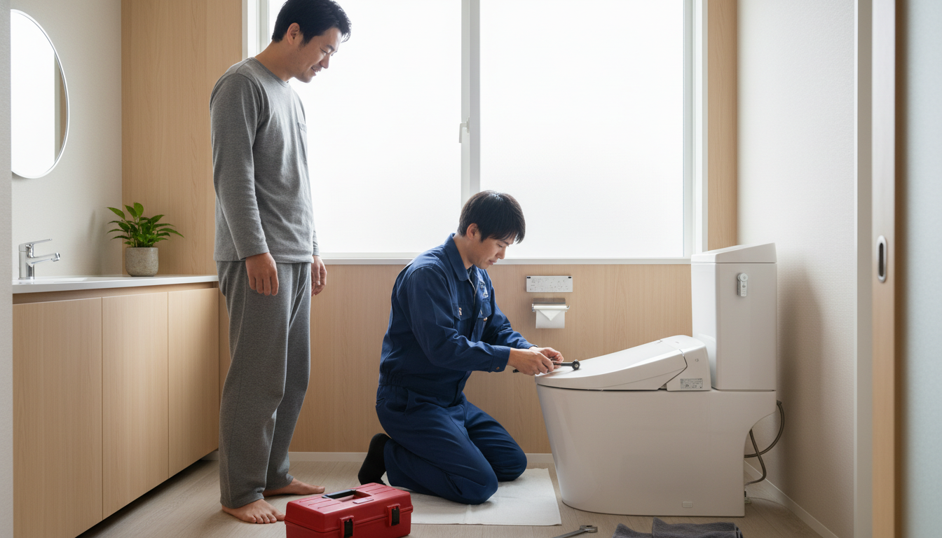 ポイント2:対応スピードと24時間365日の受付体制に関する画像