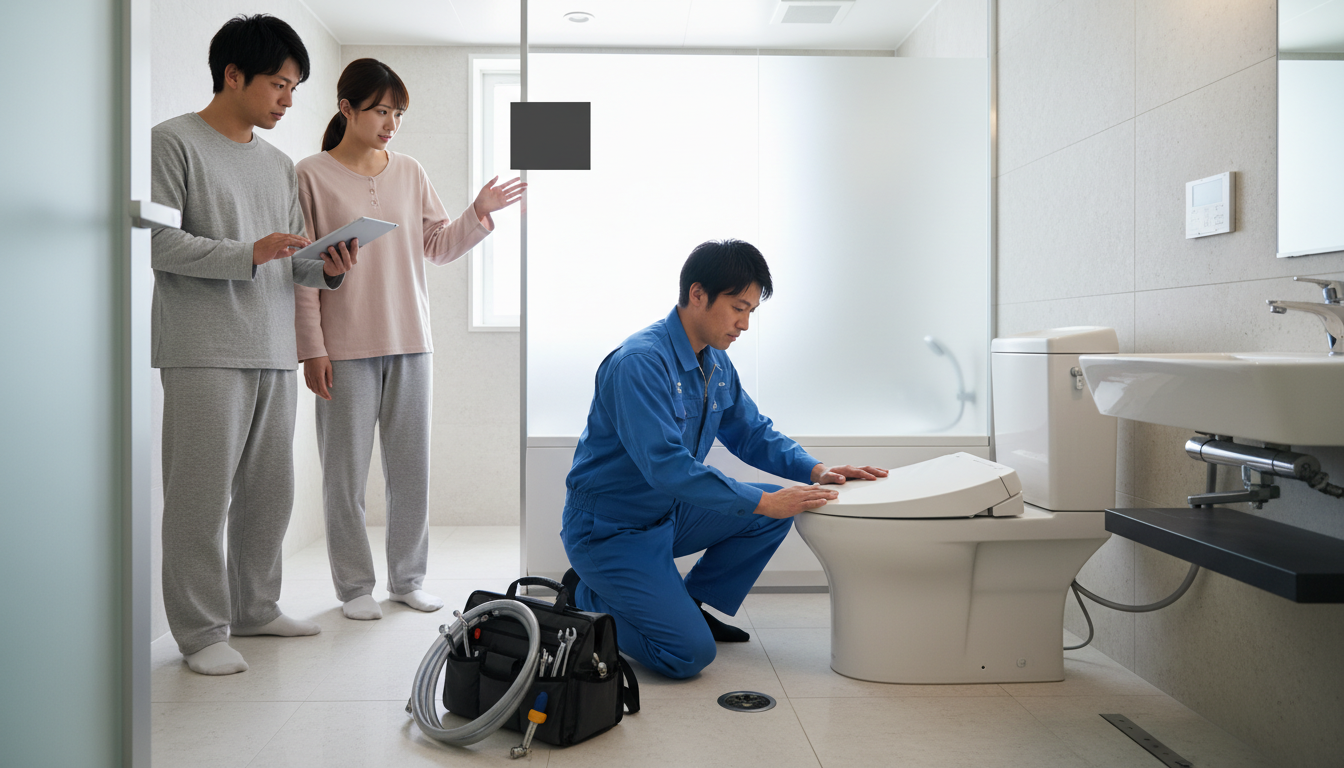 対応スピードと受付時間を確認に関する画像