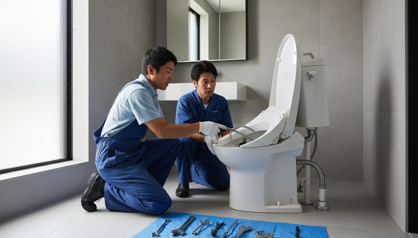 追加料金が発生するケースとは？事前に確認すべきポイントに関する画像