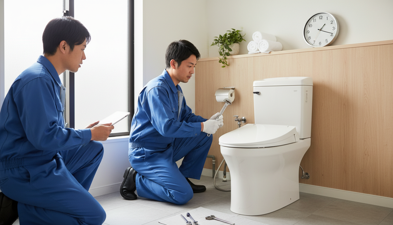 対応スピードと営業時間の重要性に関する画像