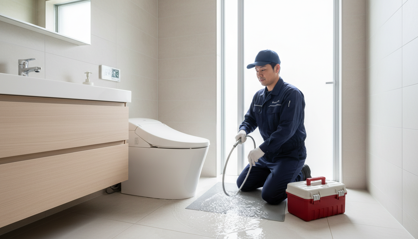 いつでも駆けつけてくれる?「対応スピード」と「受付時間」に関する画像