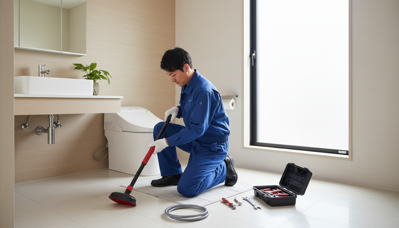 甲府市の料金相場と費用を抑えるコツに関する画像