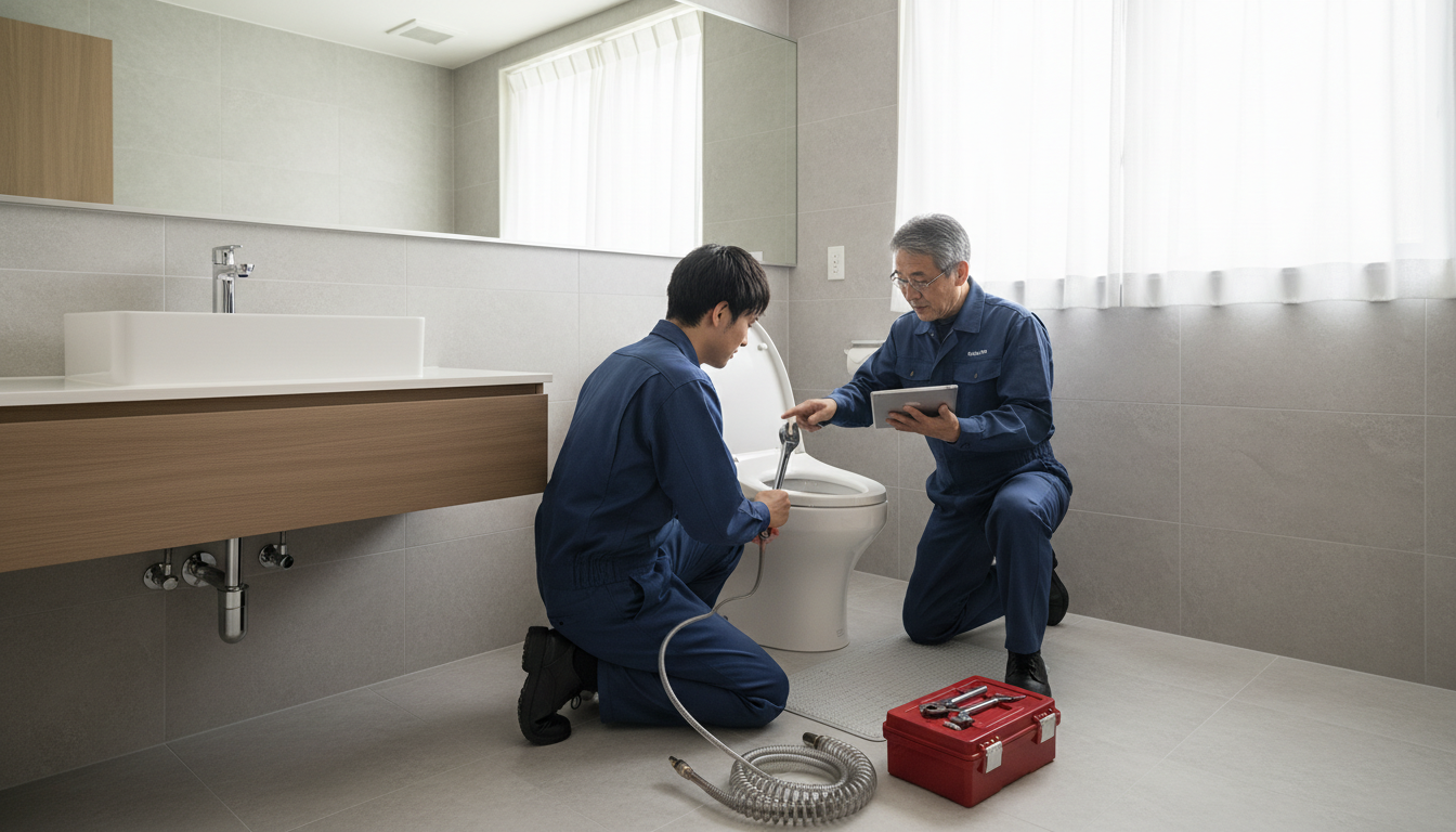 2. 対応の速さと受付時間を確認するに関する画像