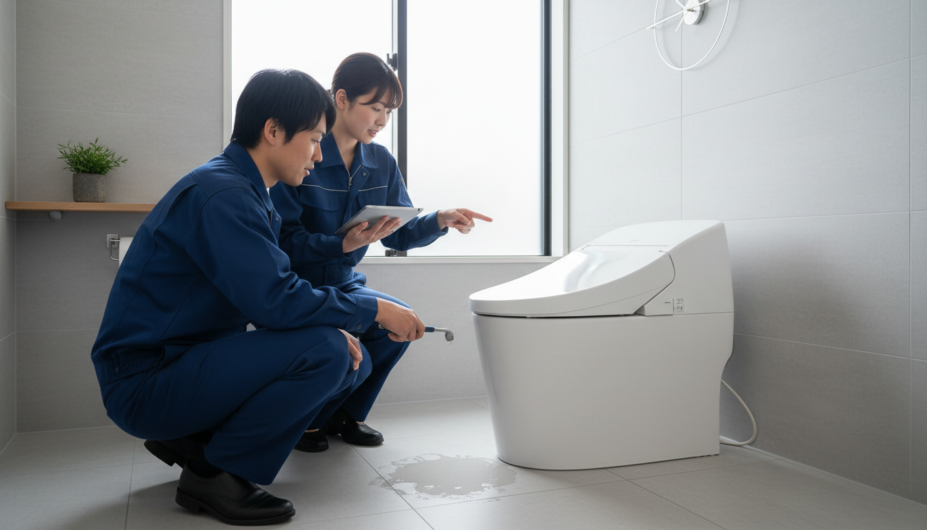 【ポイント2】対応スピードと営業時間の柔軟性で比較するに関する画像