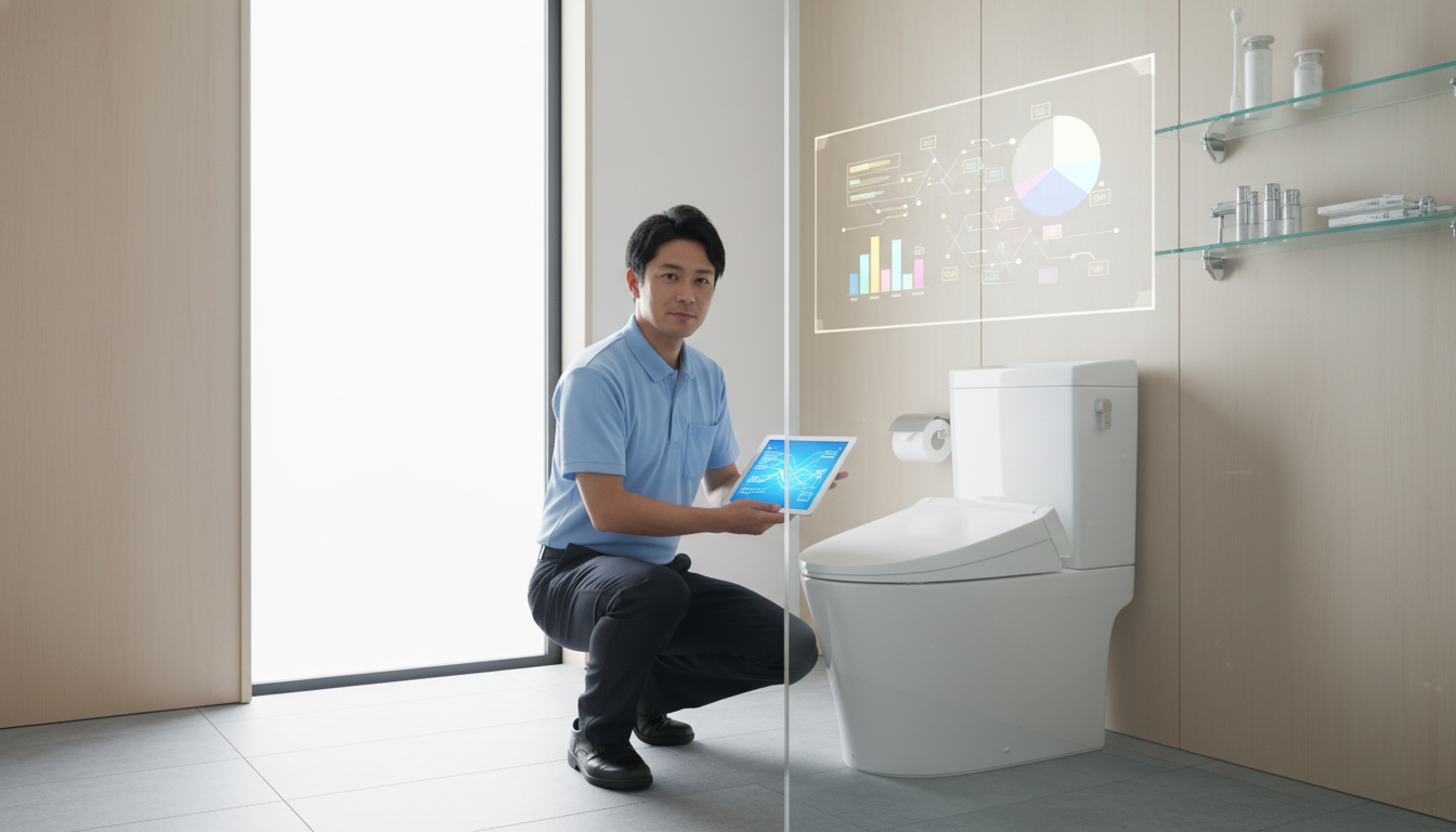 料金体系の透明性を見極めるに関する画像