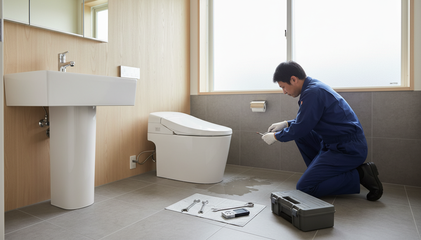 選び方のポイント1:対応の速さと受付時間に関する画像