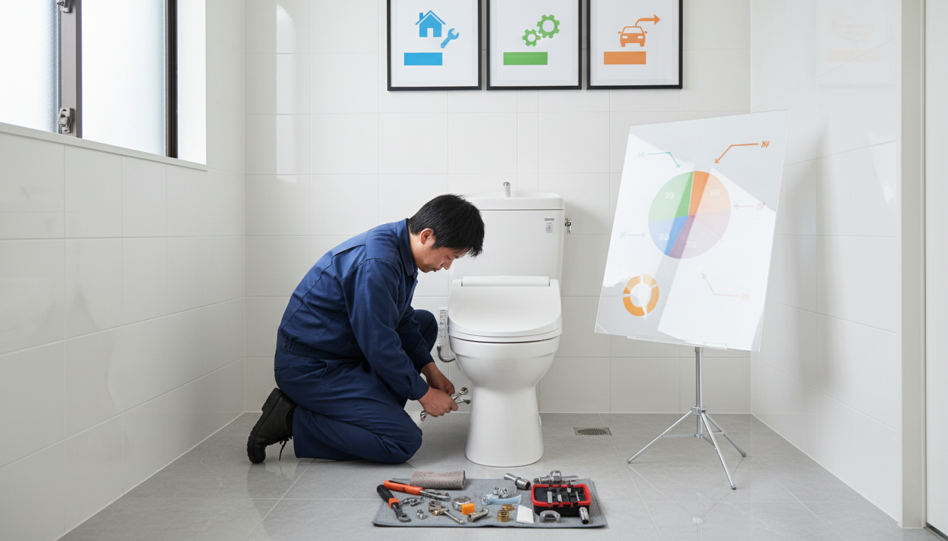 2. 明確で分かりやすい料金体系かに関する画像