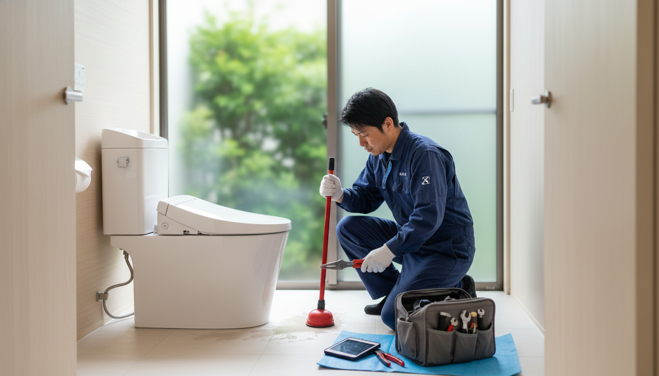 ポイント2：対応のスピードと受付時間に関する画像