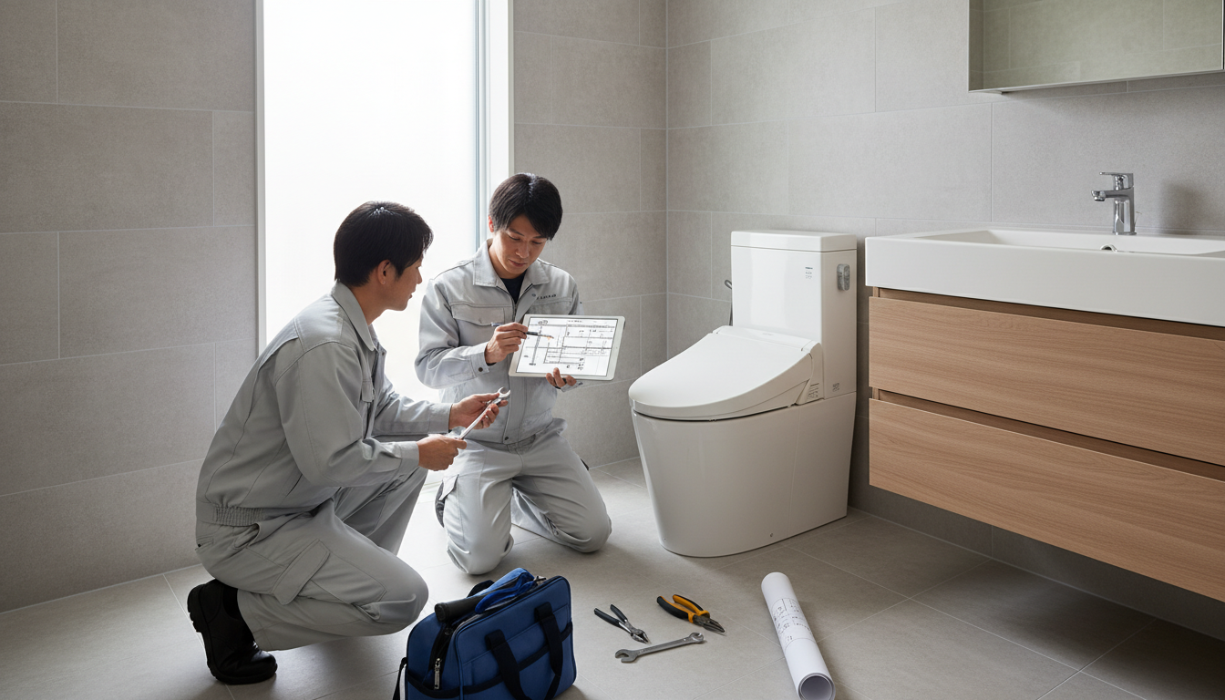 2. 料金体系の明確さ！見積もり無料で追加料金なしは必須に関する画像