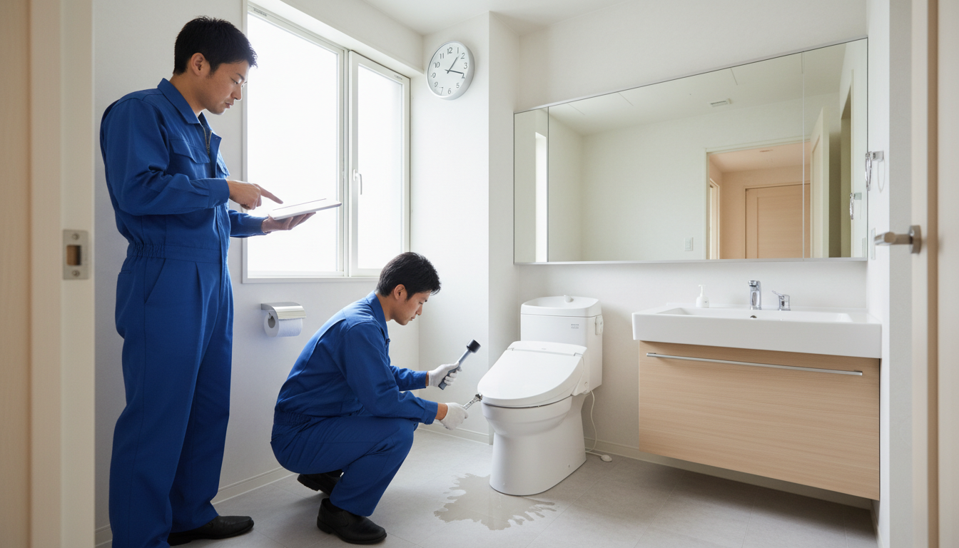 ポイント2：対応のスピードと受付時間に関する画像