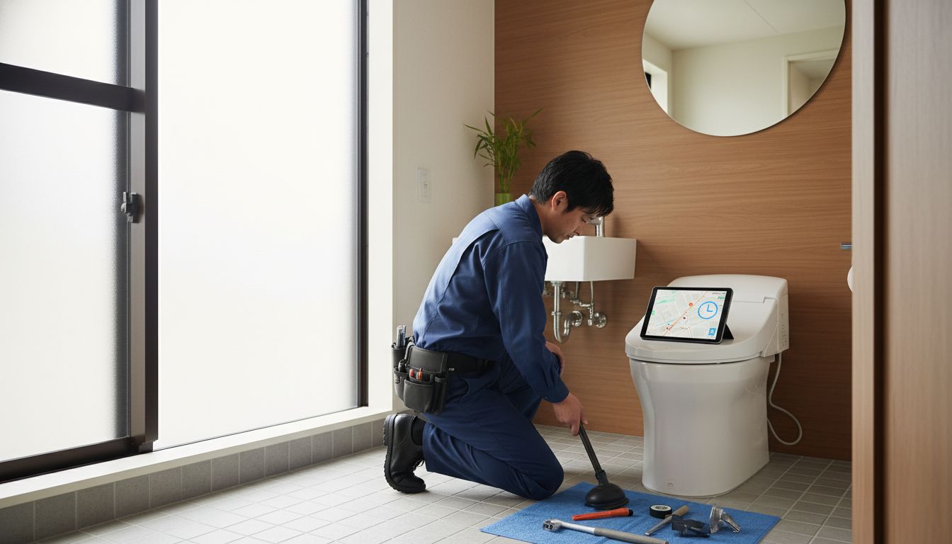 ポイント2. 対応スピードと24時間365日の受付体制に関する画像