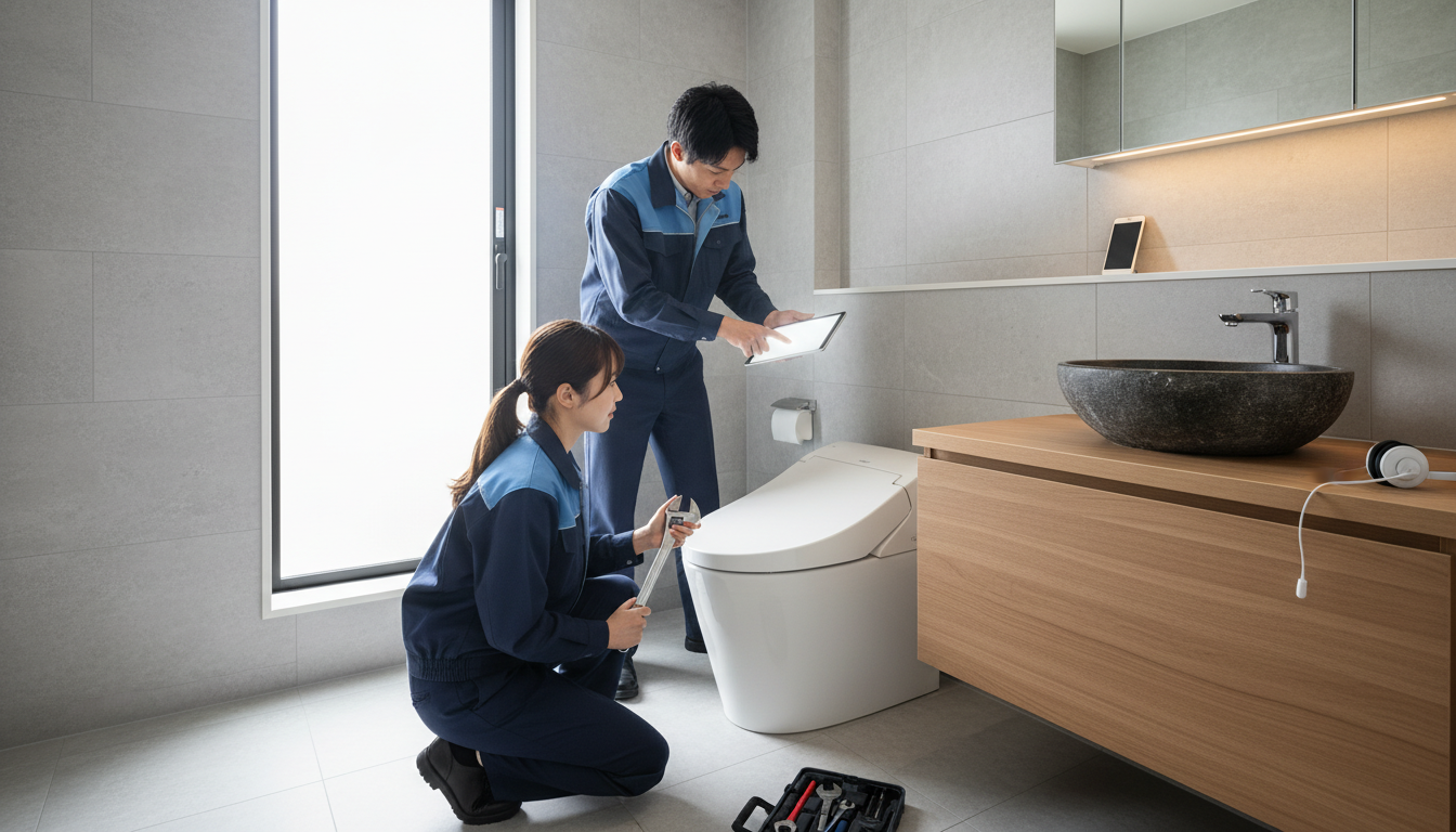 ポイント2:対応の速さと受付時間に関する画像