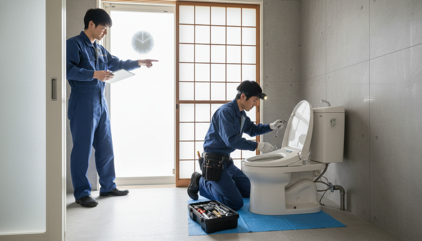 ポイント2：対応の迅速さと受付時間に関する画像