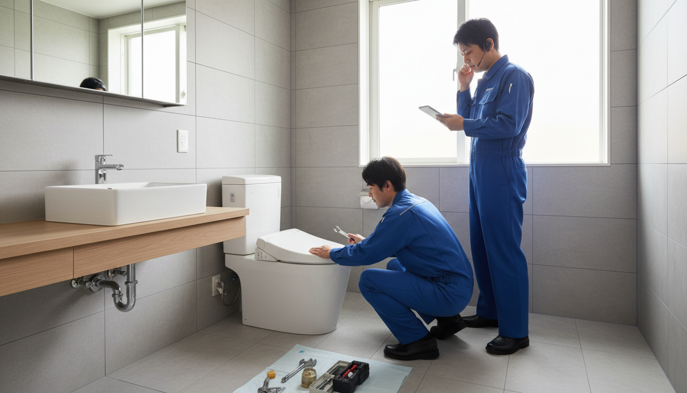 ポイント2:対応の速さと受付時間に関する画像