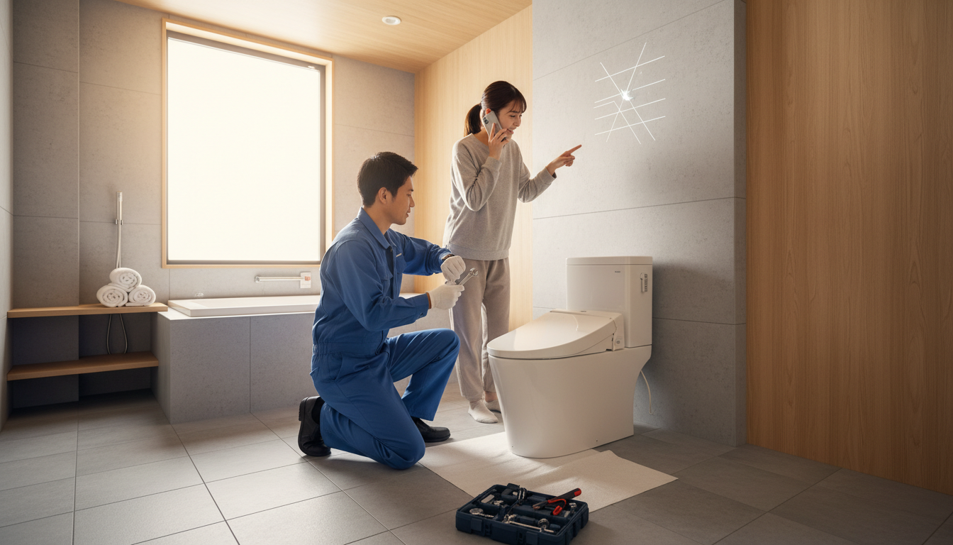 対応スピードと受付時間で比較するに関する画像