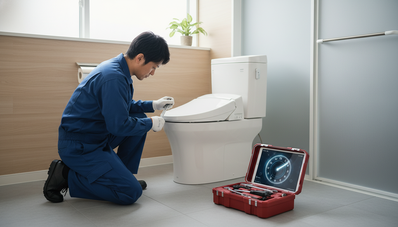 2. 対応の速さと受付時間で選ぶに関する画像