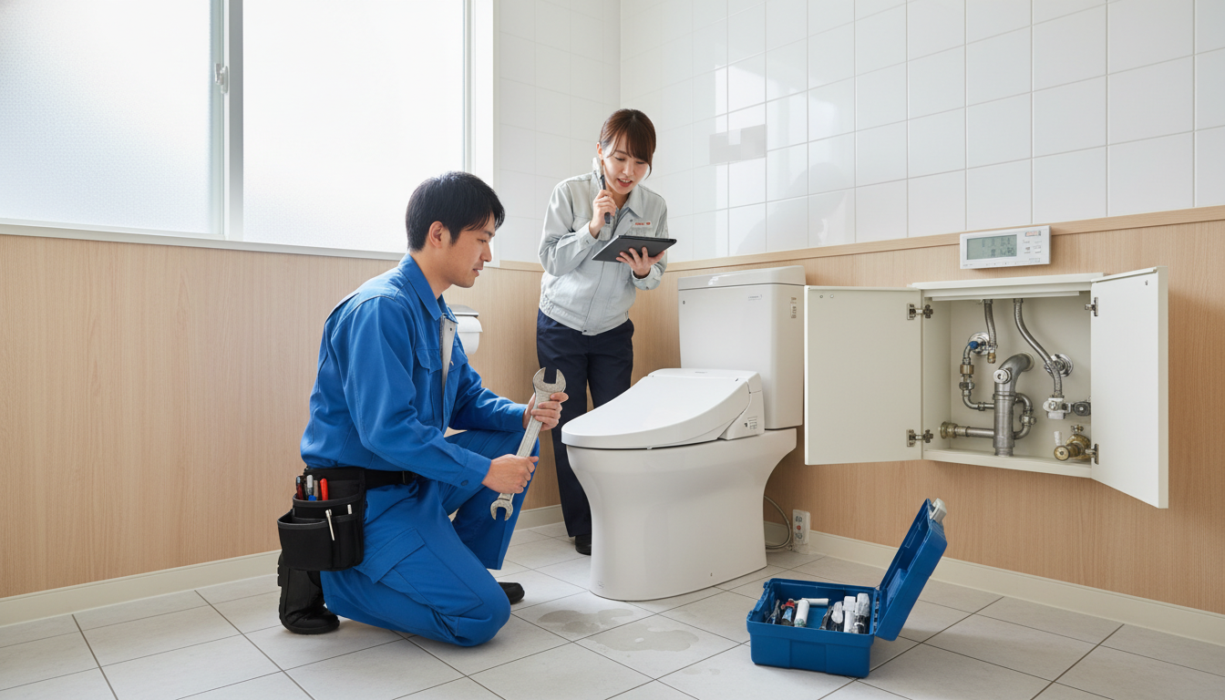 2. 対応の速さと受付時間に関する画像