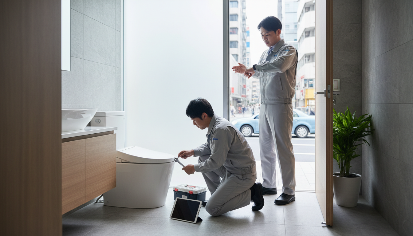 2. 対応スピードと営業時間はどうかに関する画像