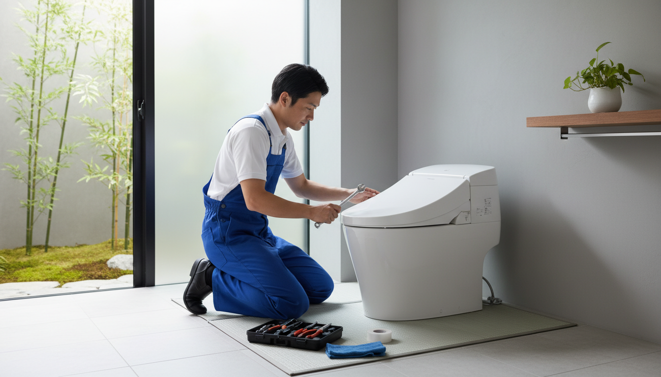 信頼できる優良業者を見極める5つのチェックポイントに関する画像