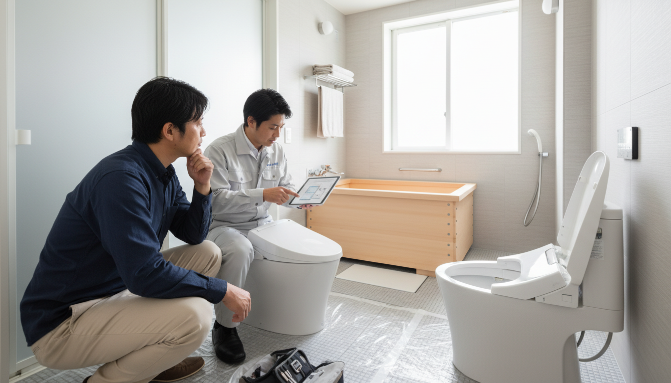 2. 料金体系の明確さと見積もりの重要性に関する画像