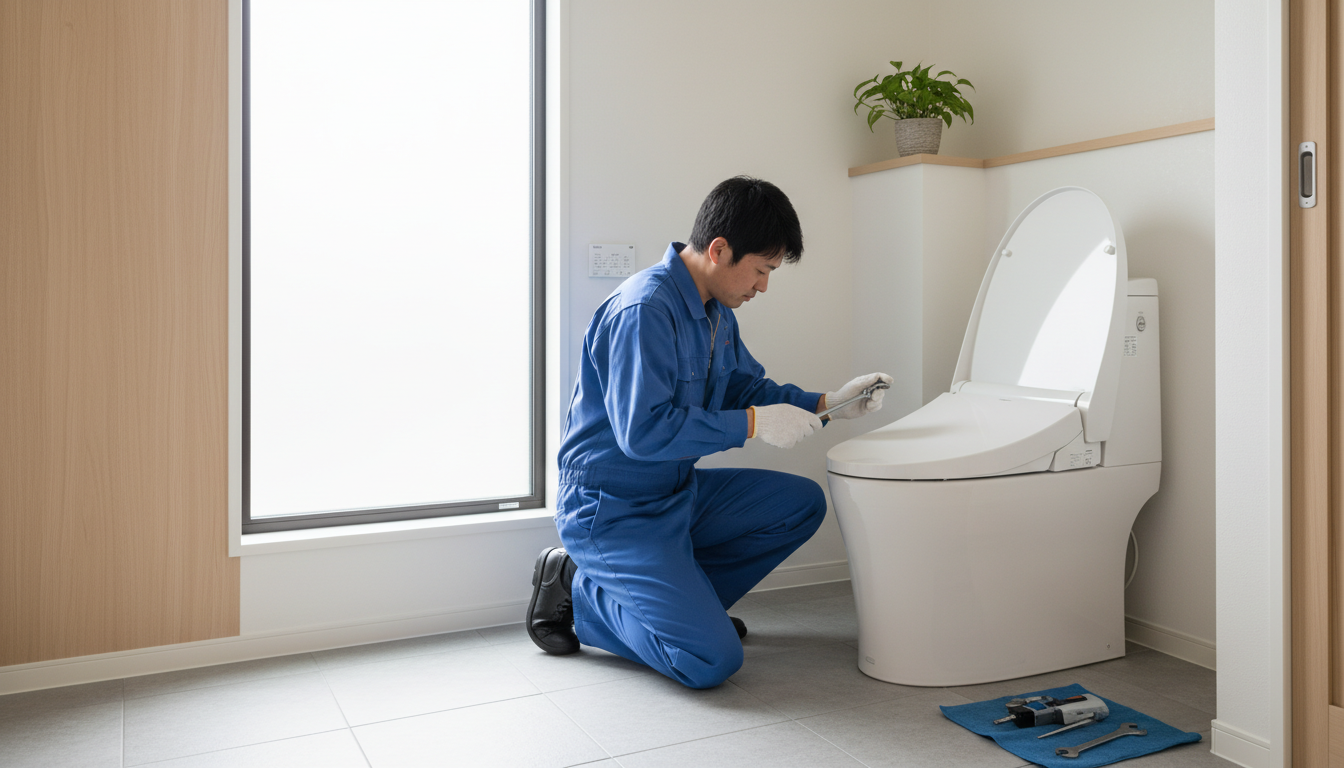 料金体系の透明性をチェック！豊後高田市の料金相場は？に関する画像