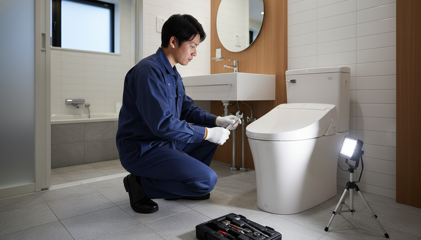 ポイント2：対応の速さと受付時間（24時間365日対応か）に関する画像