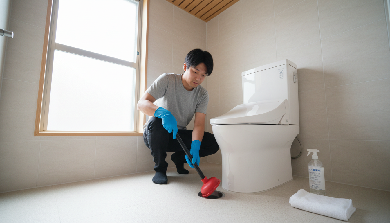 2. 自分でできる応急処置と注意点に関する画像