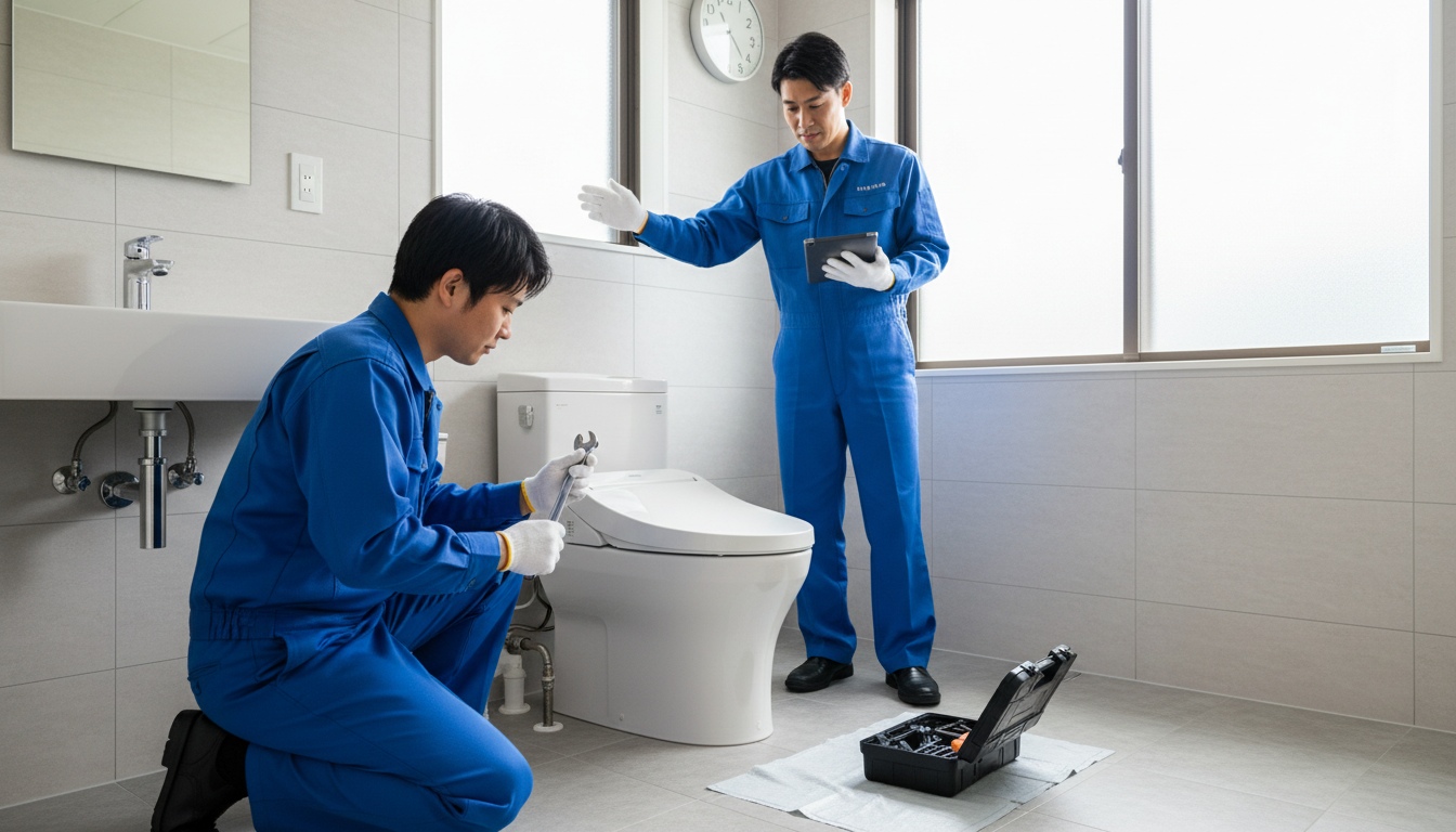 対応スピードと受付時間で選ぶに関する画像