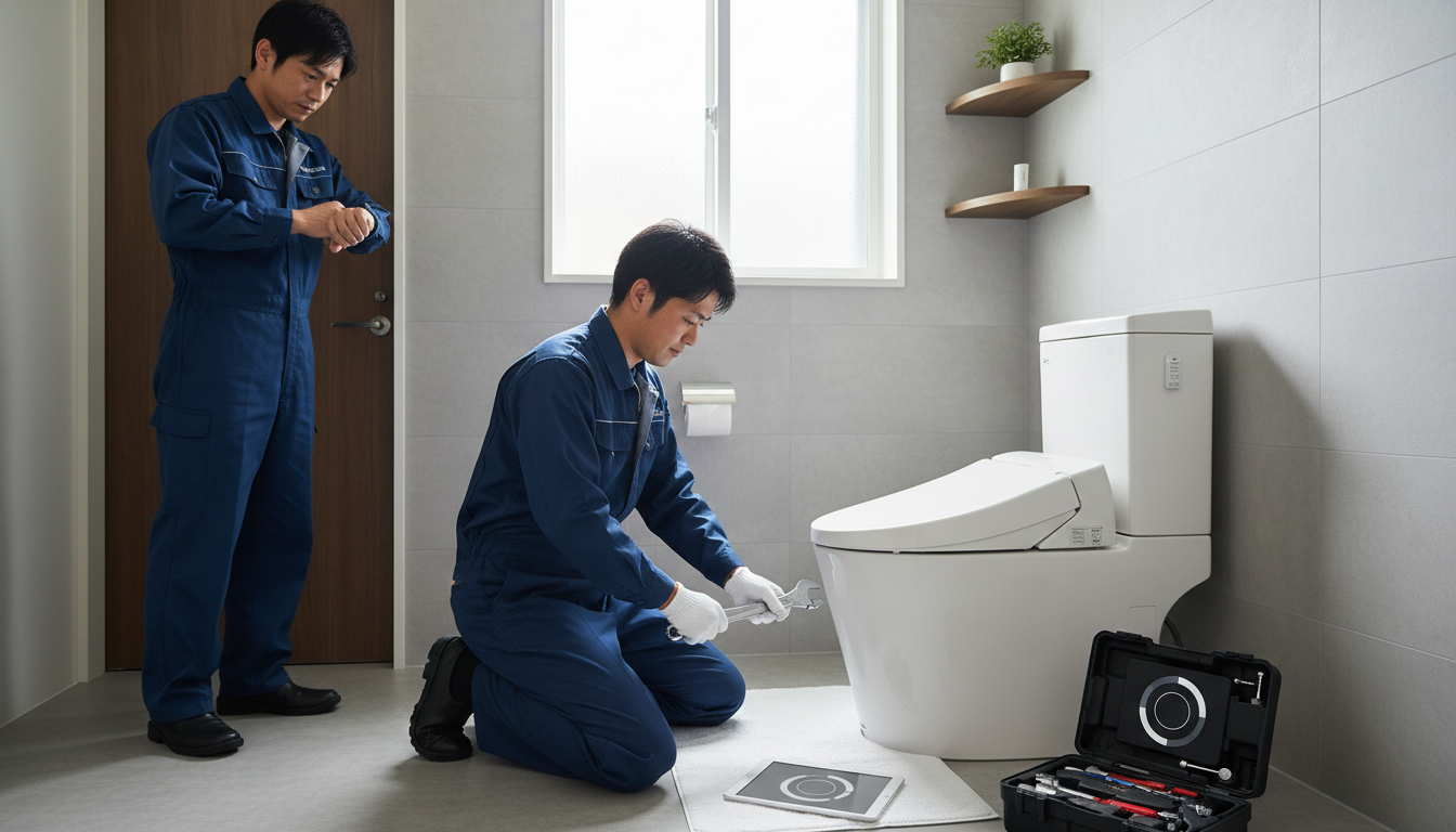 2. 即日対応・スピードは十分か？に関する画像