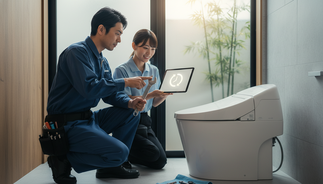 ポイント2：対応のスピードと受付時間に関する画像