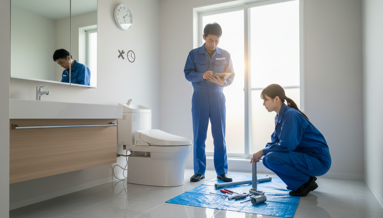 2. 対応スピードと営業時間の確認に関する画像