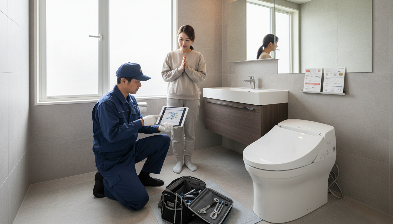 2. 見積もり・キャンセル料が無料かに関する画像