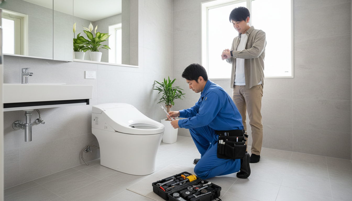 ポイント2:対応のスピードと受付時間に関する画像