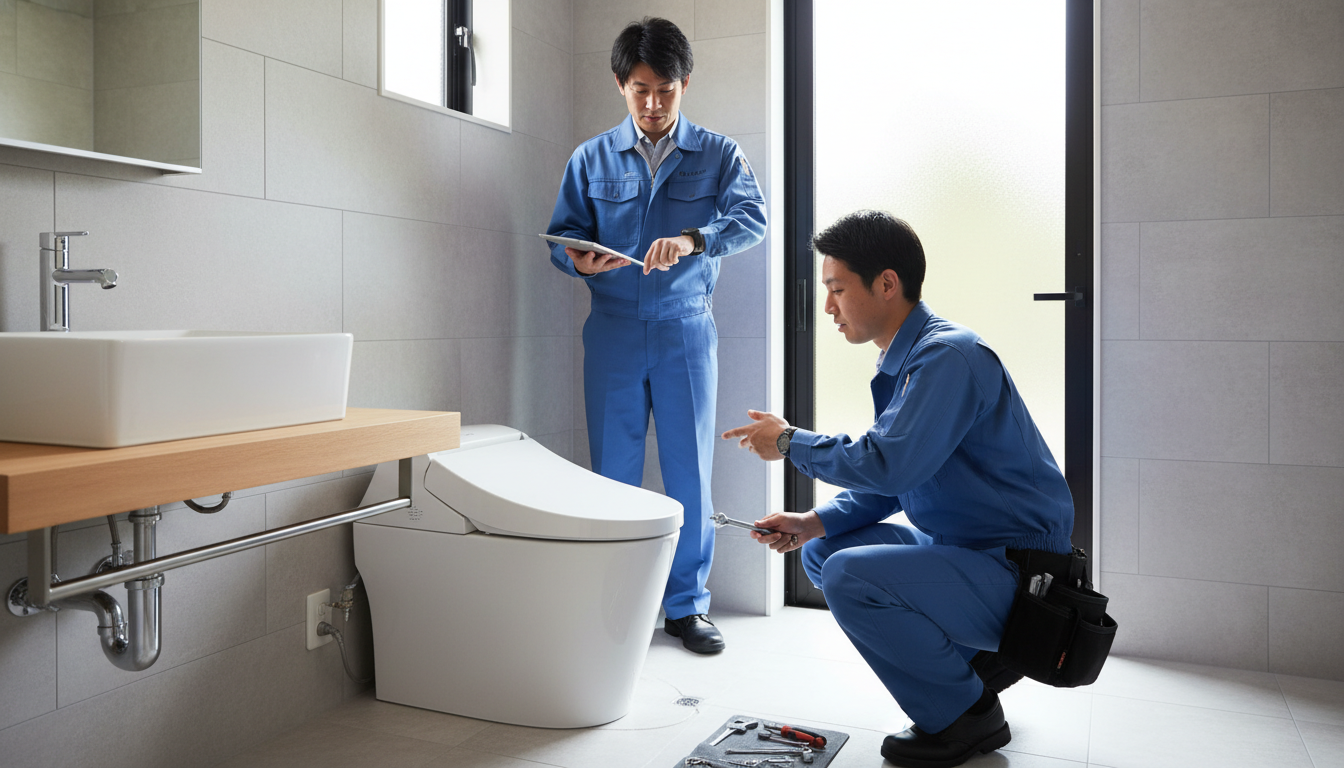 対応スピードと受付時間で選ぶに関する画像